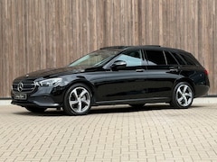 Mercedes-Benz E-klasse Estate - 300 e Luxury Line / Pano /