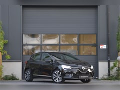 Renault Clio - 1.3 TCe R.S. Line Camera | Carplay | Stoelverwarming