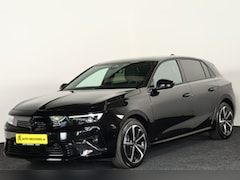 Opel Astra - 1.2 Turbo GS ACC / LED / Camera / Carplay / DAB