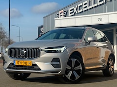 Volvo XC60 - 2.0 T6 Plug-in hybrid AWD Plus Bright
