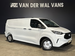 Ford Transit Custom - 2.0 TDCI L2H1 Euro6 Airco | Camera | LED | Apple Carplay | Android Auto Cruisecontrol, Ver