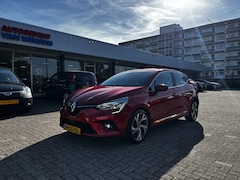 Renault Clio - 1.0 TCe Intens