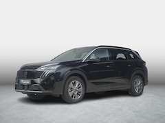 Peugeot 5008 - 1.2 Hybrid 145 Allure 7p Winterpakket