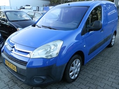 Citroën Berlingo - 1.6 HDIF 500 Club