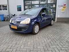 Renault Grand Modus - 1.2 TCE Expression