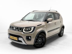 Suzuki Ignis - 1.2 Smart Hybrid Select Carplay/Lmv/Airco