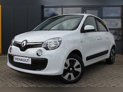 Renault Twingo - 1.0 SCe Collection | Airco | Radio | Bluetooth |