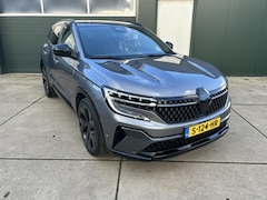 Renault Austral - 1.2 E-Tech full hybrid 200 techno esprit Alpine