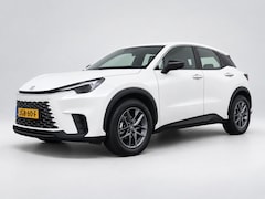 Lexus LBX - 2WD | BTW Voertuig | Navigatie | Apple CarPlay/Android | Climate Control | Achteruitrijcam