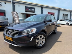 Volvo XC60 - 2.0 T5 FWD Polar+|Dealer Onderh.|