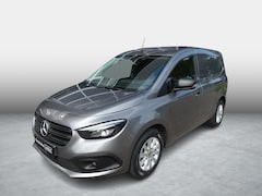 Mercedes-Benz Citan - 112 CDI Pro