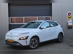 Hyundai Kona Electric - EV Comfort 39 kWh, Carplay, Camera, Cruise