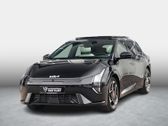 Kia EV4 - GT-PlusLine 81.4 kWh | Direct leverbaar met veel korting| Full options | Navi. | Clima. |