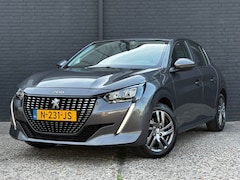 Peugeot 208 - 1.2 PureTech Active Pack|CARPLAY|PDC|NAVI|CRUISE|NWE APK