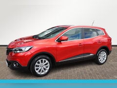 Renault Kadjar - 1.2 TCe Intens Automaat. Navigatie, trekhaak