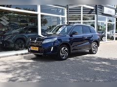 Suzuki Vitara - 1.4 Boosterjet-DEMO-Smart Hybrid Style