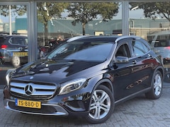 Mercedes-Benz GLA-Klasse - 250 4Matic Prestige | Navigatie | Trekhaak | Stoelverwarming
