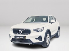 Volvo XC40 - T2 Core | Parkeercamera | Stoel- en stuurverwarming |