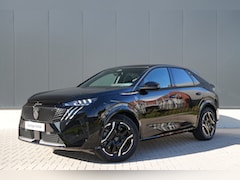 Peugeot e-3008 - GT Exclusive 210 73 kWh - Trekhaak - Pano - ACC - Stoel/Stuurverwarming - Focal - 360 Came