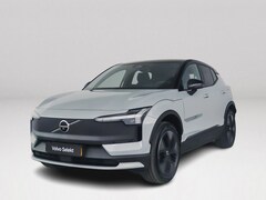 Volvo EX30 Cross Country - P5 Long Range Ultra Europa 69 kWh | Panoramadak | 360° camera | Harman Kardon | Stoel- en