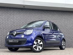 Renault Twingo - 1.0 SCe Dynamique | Vouwdak | Airco | Radio