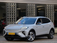 MG Marvel R - 70kWh LUXURY/ 360° CAMERA/ PANORAMADAK/ LEER/ ELEKT. STOELEN/ SOH 93%