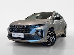 Hyundai Tucson - 1.6 PHEV | N-LINE SKY | PANODAK | TREKHAAK |