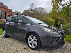 Opel Zafira Tourer - 1.4 Cosmo 7personen