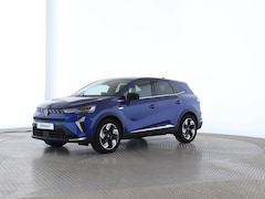 Renault Symbioz - 1.8-160pk E-Tech Full Hybrid 160 'Techno' AUTOMAAT Fijne en comfortabele hoogzitter met sl
