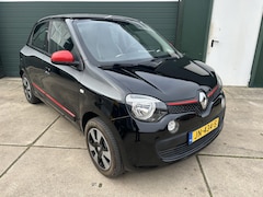 Renault Twingo - 1.0 SCe Collection