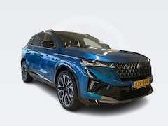 Renault Austral - 1.2 E-Tech full hybrid 200 Esprit Alpine AUTOMAAT