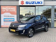 Suzuki Vitara - 1.5 Hybrid Style