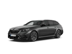 BMW 5-serie Touring - M5 M Driver's Pack