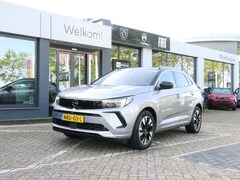 Opel Grandland - 1.6 Turbo Plug-In Hybrid Business Elegance | LED Matrix