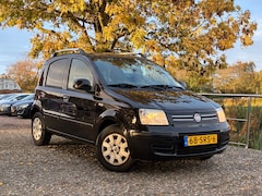 Fiat Panda - 1.2 Edizione Cool | Met Airco en apk tot 01-09-2027 nu € 2.975,