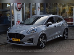 Ford Puma - ST-Line|ACC|Cam.|B&O|Trekhk.|Winterpack