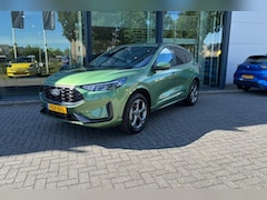 Ford Kuga - 2.5 PHEV ST-Line | Winter Pack | Navigatie | Camera | Carplay