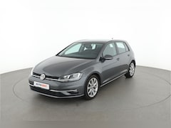 Volkswagen Golf - 1.5 TSI Highline Business R | WC96866 |