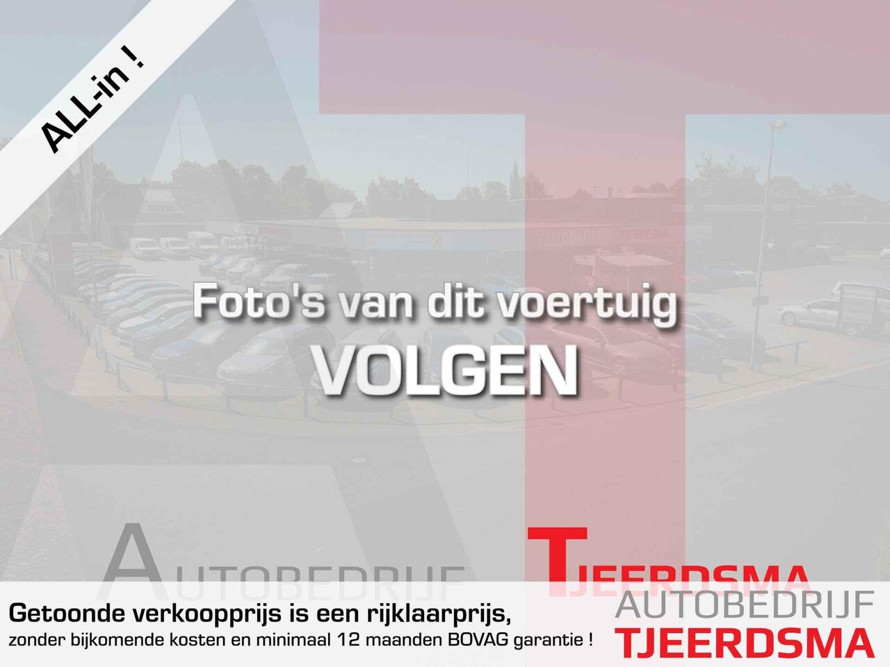 Audi TT Roadster - 2.0 TFSI Pro Line S | S-Line | Luxe Lederen Bekleding | Camera | Stoelverwarming | Spoiler - AutoWereld.nl
