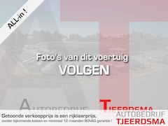 Audi TT Roadster - 2.0 TFSI Pro Line S | S-Line | Luxe Lederen Bekleding | Camera | Stoelverwarming | Spoiler