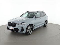 BMW X3 - xDrive30e | ZV77366 |