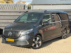 Mercedes-Benz EQV - 300 L2 Business Solution Limited 90 kWh I Leder
