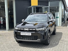 Dacia Bigster - Hybrid 155 Limited Edition l € 3.000, - voorraadvoordeel