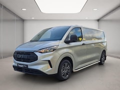 Ford Transit Custom - 320 2.0 TDCI L2H1 Trend 170PK AT