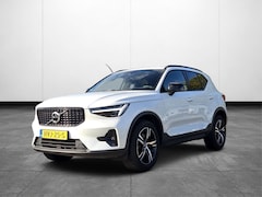 Volvo XC40 - 2.0 B3 Plus Dark | Harman/Kardon | Memory | Camera | Pilot Assist