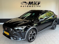 CUPRA Formentor - 1.4 e-Hybrid 204PK Performance PANO|LED|LMV