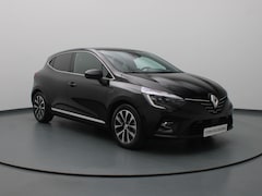 Renault Clio - 145pk E-Tech Hybrid Techno Apple Carplay/Android Auto | Climate