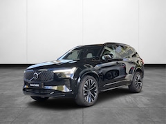 Volvo XC90 - 2.0 T8 Recharge AWD Ultra Dark | Luchtvering | Bowers&Wilkins | Trekhaak | Pano | Stoelven