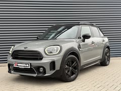 MINI Countryman - 1.5 Cooper