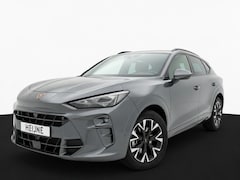 CUPRA Terramar - 1.5 eTSI 150PK DSG BUSINESS 360CAMERA/CARPLAY/HEAD-UP
